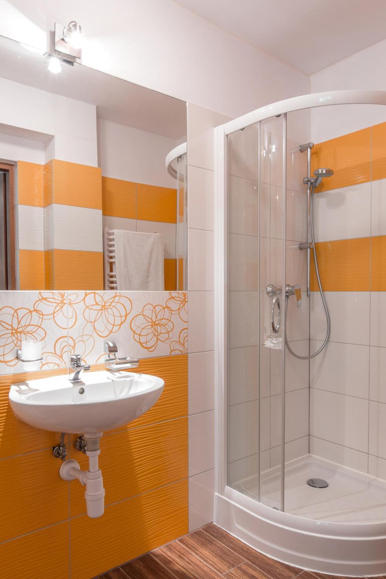 Osrodek Wypoczynkowy Iskra Hotel Piwniczna-Zdroj Kültér fotó